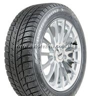 Delinte Winter WD52